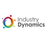 Industry Dynamics logo - Similar company to Generis