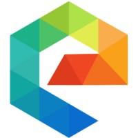 EACAMP logo - Similar company to Whelp