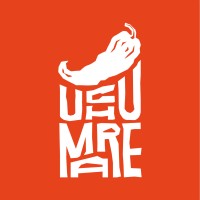 Uchu Mare logo - Similar company to Barnco Sas
