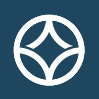 Yume Talent logo - Similar company to Code Red Esports