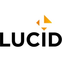 Lucid Electronics Limited logo - Similar company to Casedi