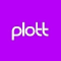 Plott