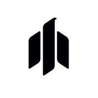 TSOR Academy logo - Similar company to Nehemiah Ventures
