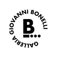 Galleria Giovanni Bonelli logo - Similar company to Dirama