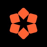 DinamIT Tech Outsourcing logo - Similar company to Lisbom