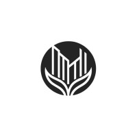 Indus Financial logo - Similar company to Monter