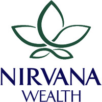 Nirvana Wealth logo - Similar company to Bni Network Central