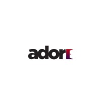 Adore Technologies Pvt Ltd logo - Similar company to Adore Technosoft