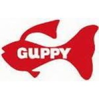 GUPPY PLASTIC INDUSTRIES SDN. BHD. logo - Similar company to Glades Guppy Packaging (M) Sdn Bhd