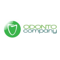 OdontoCompany Fazenda Rio Grande logo - Similar company to Machfin