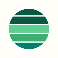 evenday logo - Similar company to Do Good Leadership Collective