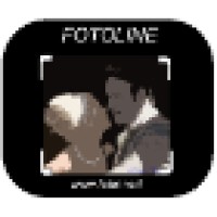 Fotoline Ky