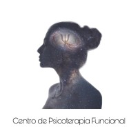 Centro de Psicoterapia Funcional logo - Similar company to Ese Norte
