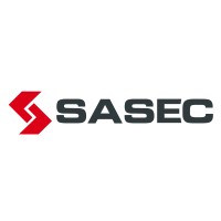 شركة بيت التشكيل للصناعة logo - Similar company to شركة تنظيف بجدة
