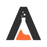 Atomic Digital Labs logo - Similar company to Ayva