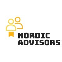 Nordic Advisors logo - Similar company to Nordic Advisors