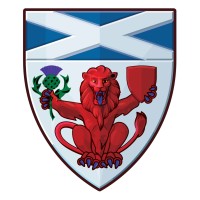 Court of The Lord Lyon logo - Similar company to St. Giles’ Cathedral