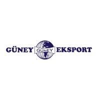 GÜNEY EKSPORT logo - Similar company to Kodek
