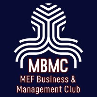 Mef İşletme Ve Yönetim Kulübü