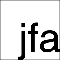 Jason Flax Architect LLC logo - Similar company to Mass Architecture Studio