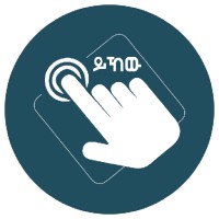 Yhow Solutions logo - Similar company to Nebeb ንበብ
