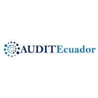AuditEcuador logo - Similar company to Comonteksa