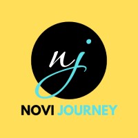 Novi Journey Private Limited logo - Similar company to Thulir Agency