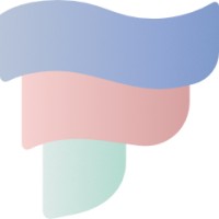 Faraya logo - Similar company to Jotted