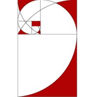 Yon Tanner Architecture, P.C.