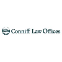 Conniff Law Offices