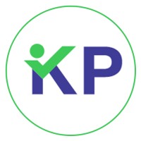 Кадровые Решения logo - Similar company to The Health Nut Online Health Shop