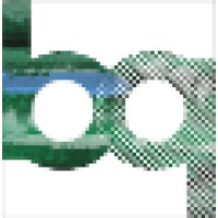 Bq Creative, Inc