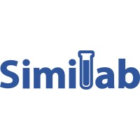 Similab SA de CV logo - Similar company to Coco Bongo