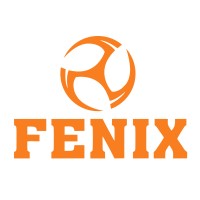 Fenix Tecnologia de Segurança logo - Similar company to Especialista Em Tecnologia Da Informação E Cyber Security