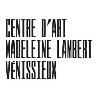 Centre d'art Madeleine Lambert Vénissieux logo - Similar company to Gallery