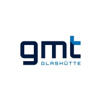 GMT - Geräte- und Materialtechnik GmbH logo - Similar company to Holimaker De