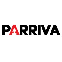 Parriva logo - Similar company to Southern California Clinical And Translational Science Institute