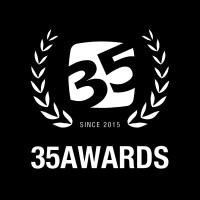 35AWARDS logo - Similar company to Latamblocks