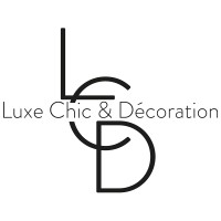 LUXE CHIC & DECORATION logo - Similar company to Xplace.Com