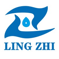 Shandong Lingzhi Environmental Engineering Co., Ltd. logo - Similar company to Silicon Computers, Llc