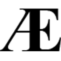 Aspire English logo - Similar company to Retalp