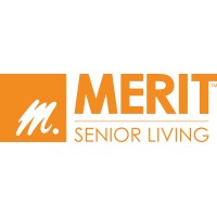 Merit Senior Living