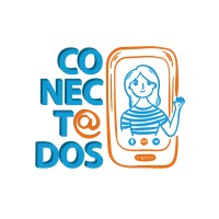 conectados org logo - Similar company to Tu Chance.Net