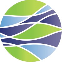 Century Solutions Group, Inc. logo - Similar company to Central Georgia Technology, Llc