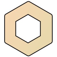 BioSquare logo - Similar company to Bioniq