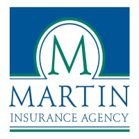 Martin Insurance Agency, Inc