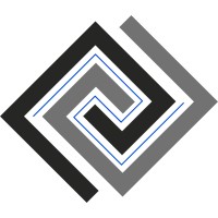 PROMISTEEL logo - Similar company to M And K Ppgi Sheets