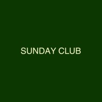 Sunday Club logo - Similar company to The Self Love Lab