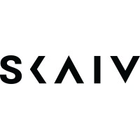 SKAI5 logo - Similar company to Mans Media International