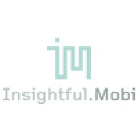 Insightful.Mobi logo - Similar company to Devart